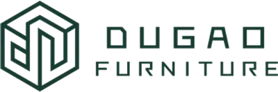 Guangdong  Dugao  Mobles  Co.,  Ltd.